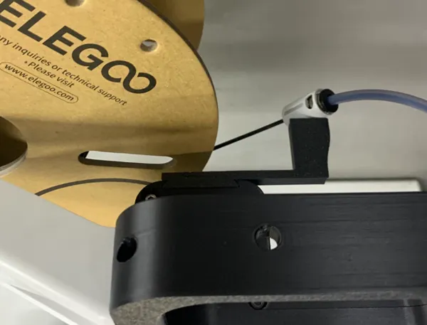 https://makerworld.bblmw.com/makerworld/model/DSM00000000546550/design/2024-07-18_4385c185c6e8.jpg