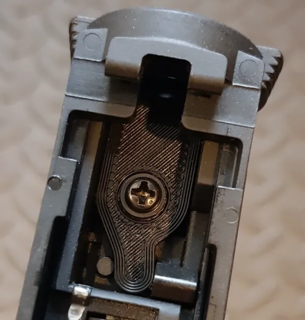 https://makerworld.bblmw.com/makerworld/model/DSM00000000546645/design/2024-07-18_d0a456c16deeb.jpg