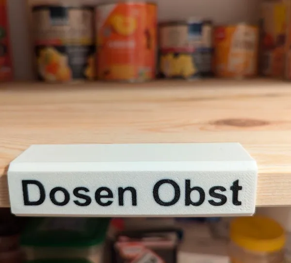 https://makerworld.bblmw.com/makerworld/model/DSM00000000546662/design/2024-07-20_760b5751042e4.jpg