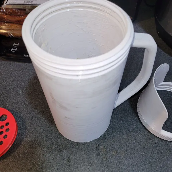 https://makerworld.bblmw.com/makerworld/model/DSM00000000546670/design/2024-07-16_sfbkc7e6m1mw.jpg