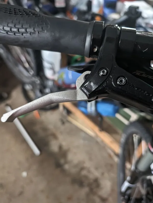 https://makerworld.bblmw.com/makerworld/model/DSM00000000546691/design/2024-07-16_wj5i3bqmmwfp.jpg