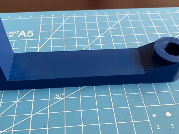 https://makerworld.bblmw.com/makerworld/model/DSM00000000546694/design/2024-07-18_ea90437aef9a4.webp