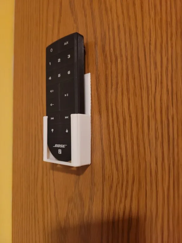 https://makerworld.bblmw.com/makerworld/model/DSM00000000546699/design/2024-07-16_3vmqscnomy4w.jpeg
