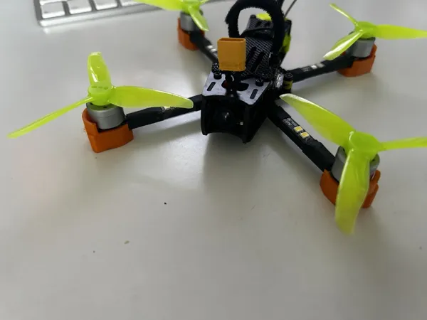 https://makerworld.bblmw.com/makerworld/model/DSM00000000546716/design/2024-07-19_d7geus20on3n.jpeg