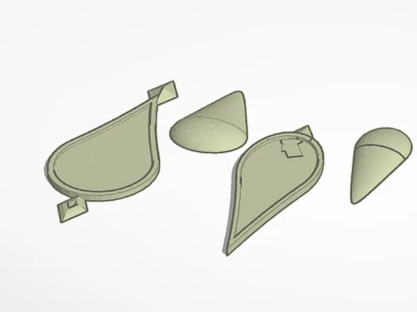 https://makerworld.bblmw.com/makerworld/model/DSM00000000546743/design/2024-07-18_6f1fdf91bf52a.png