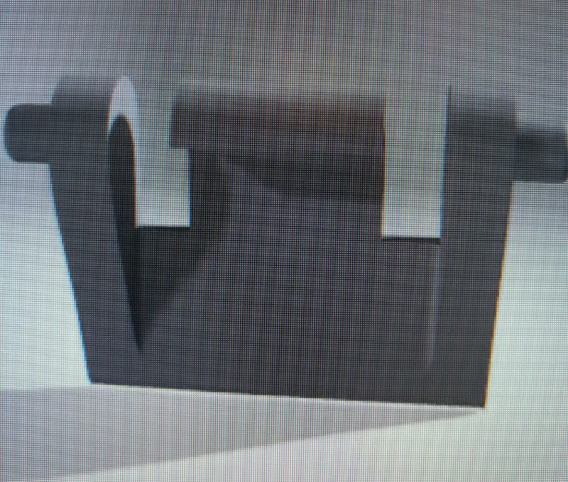 Keyboard stand