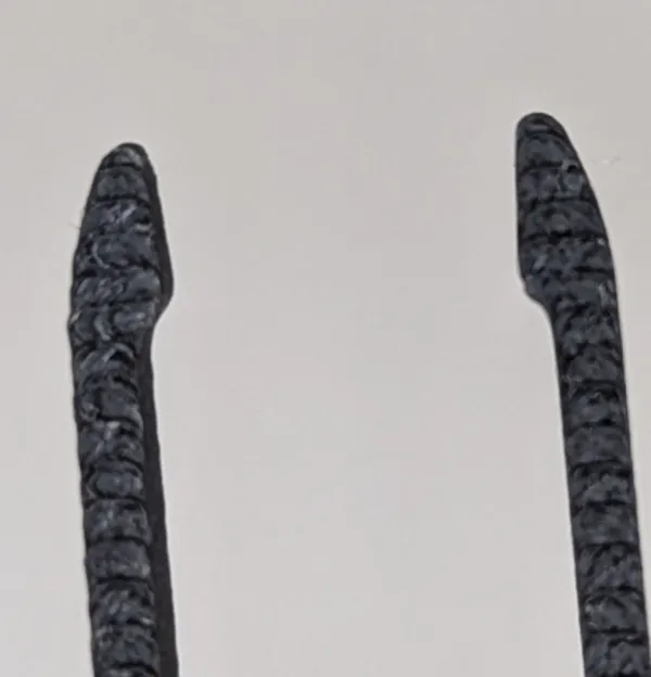 https://makerworld.bblmw.com/makerworld/model/DSM00000000546766/design/2024-07-18_d034c769ce909.jpg