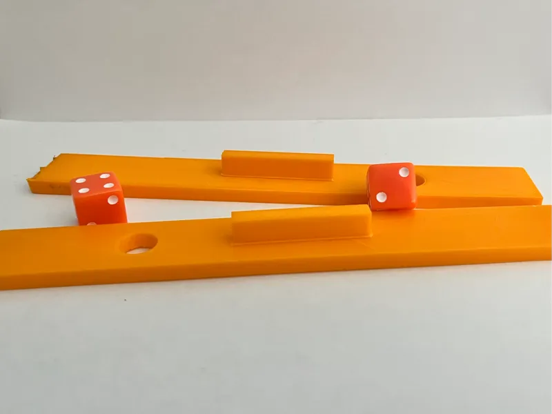 Slapstick