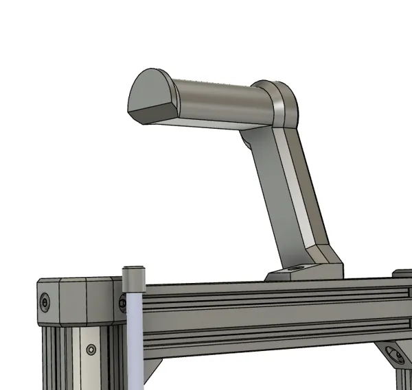 https://makerworld.bblmw.com/makerworld/model/DSM00000000546845/design/2024-07-19_g46b39b94khp.png