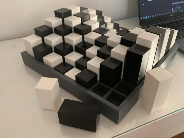 https://makerworld.bblmw.com/makerworld/model/DSM00000000546846/design/2024-07-18_939f3b277a684.webp