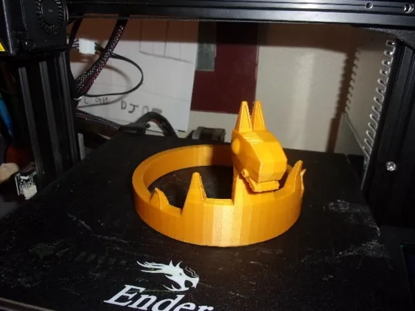 https://makerworld.bblmw.com/makerworld/model/DSM00000000546847/design/2024-07-18_0fc3df008308a.jpg