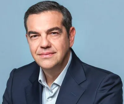 Alexis Tsipras-gkhellas-relief