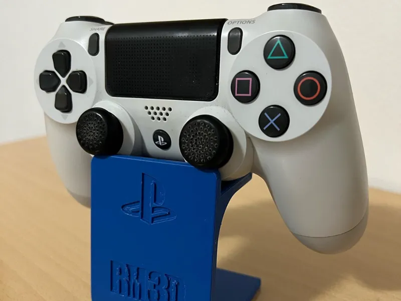 Stand per Joystick Playstation 4