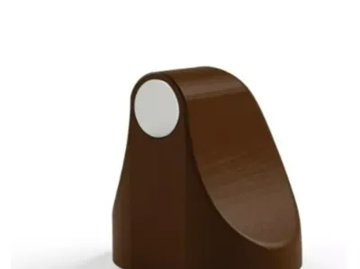 pino