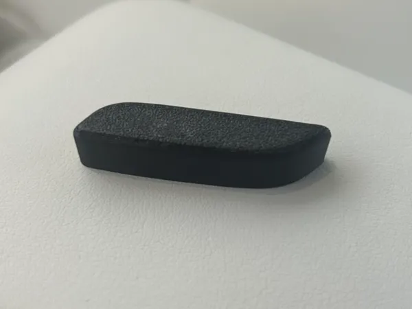 https://makerworld.bblmw.com/makerworld/model/DSM00000000546946/design/2024-07-18_b309bf3caaa64.jpg
