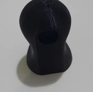 pino para porta magnetico