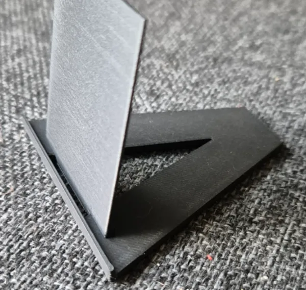 https://makerworld.bblmw.com/makerworld/model/DSM00000000547010/design/2024-07-19_62caa34b51de5.jpg