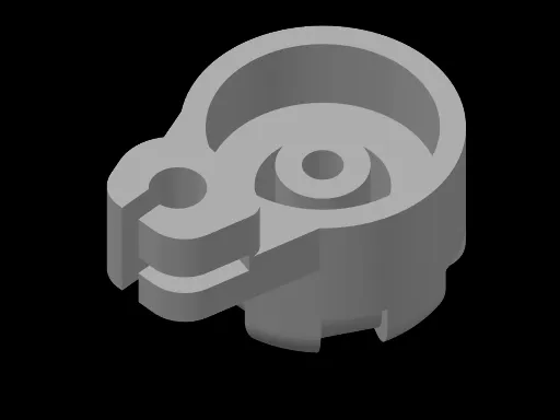https://makerworld.bblmw.com/makerworld/model/DSM00000000547022/design/2024-07-18_9dee2118da652.jpg
