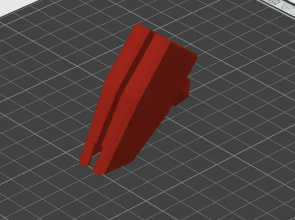 https://makerworld.bblmw.com/makerworld/model/DSM00000000547029/design/2024-07-18_7bce6f93a97fd.png