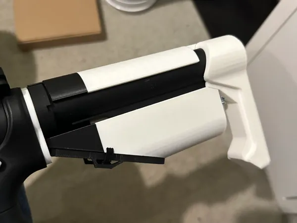 https://makerworld.bblmw.com/makerworld/model/DSM00000000547039/design/2024-07-18_1049a4da66ed2.jpg