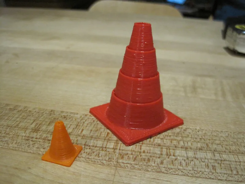 Collapsible cup