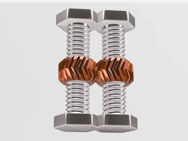 Fidget
