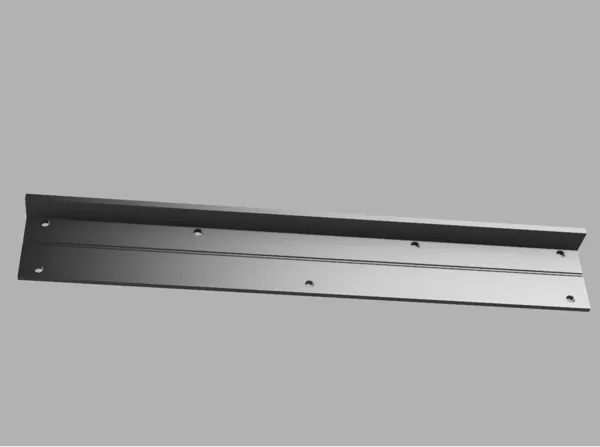 https://makerworld.bblmw.com/makerworld/model/DSM00000000547187/design/2024-07-18_ac428ef9e7dd3.jpg