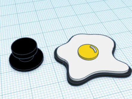 https://makerworld.bblmw.com/makerworld/model/DSM00000000547200/design/2024-07-18_a9b85fb27637.png