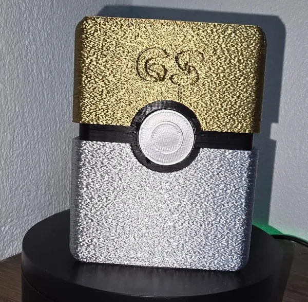 https://makerworld.bblmw.com/makerworld/model/DSM00000000547231/design/2024-07-18_f11c9596b1463.jpg