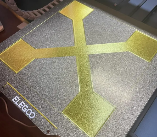 https://makerworld.bblmw.com/makerworld/model/DSM00000000547233/design/2024-07-18_b36d77b9e0896.jpg