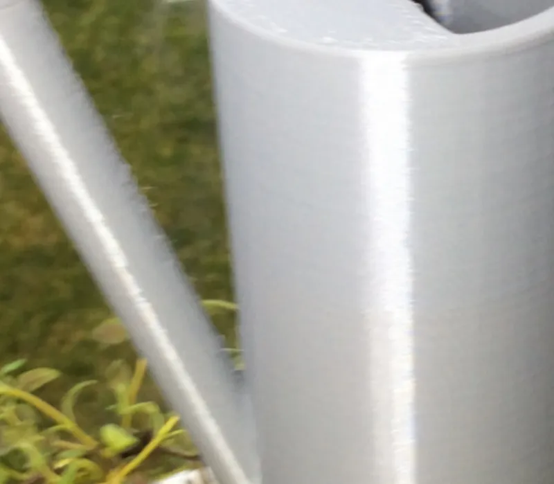 watering can