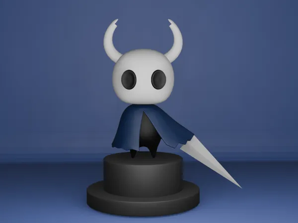 https://makerworld.bblmw.com/makerworld/model/DSM00000000547301/design/2024-07-19_85095350ae583.png