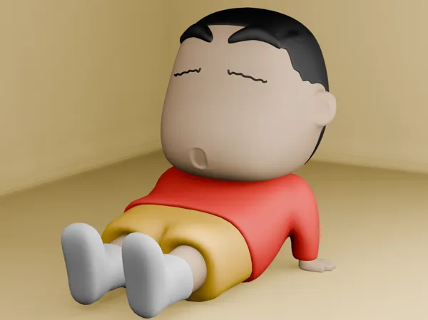 https://makerworld.bblmw.com/makerworld/model/DSM00000000547322/design/2024-07-19_b5825049be28f.png