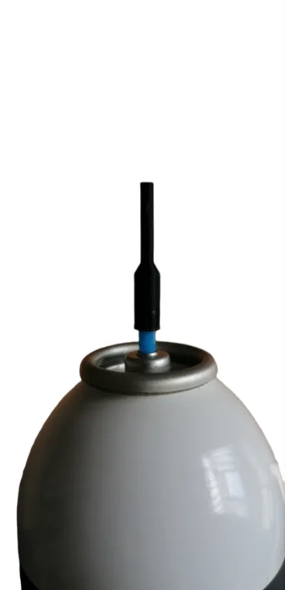 https://makerworld.bblmw.com/makerworld/model/DSM00000000547444/design/2024-07-18_q84oykbmecvh.png