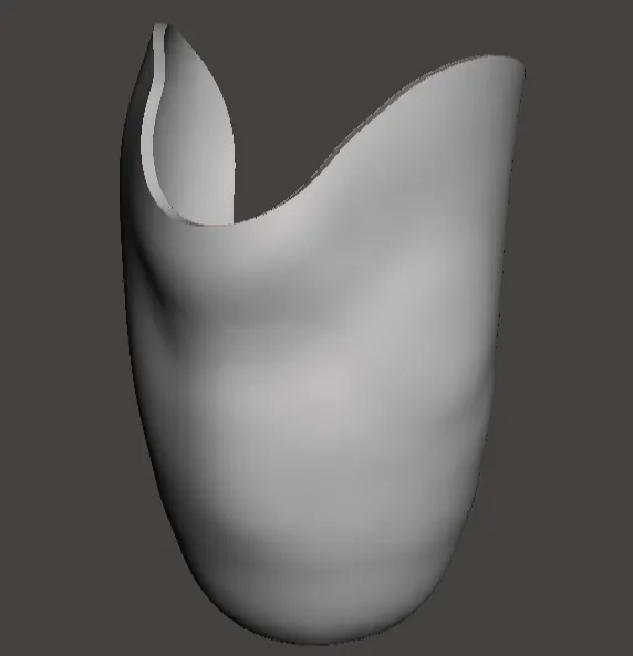 https://makerworld.bblmw.com/makerworld/model/DSM00000000547479/design/2024-07-19_775ea3e857088.jpg
