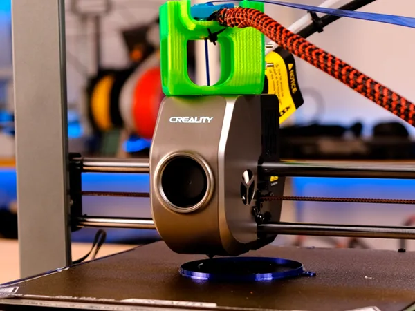 https://makerworld.bblmw.com/makerworld/model/DSM00000000547486/design/2024-07-19_22a9d2afb2864.jpg