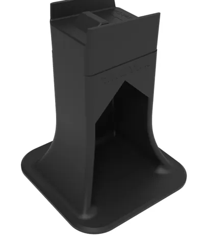 Bike Stand for Canyon Spectral:On