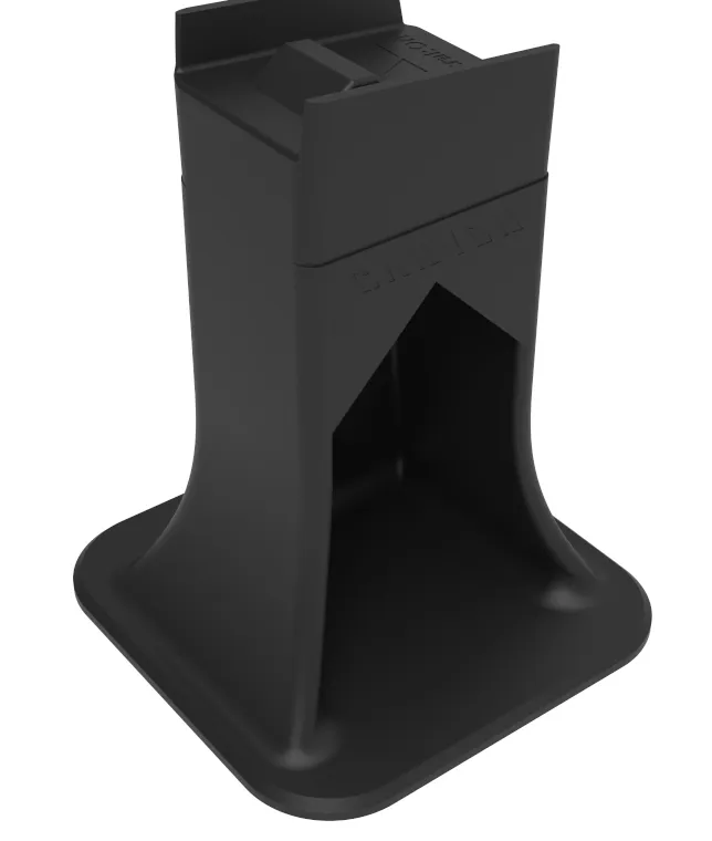 Bike Stand for Canyon Spectral:On