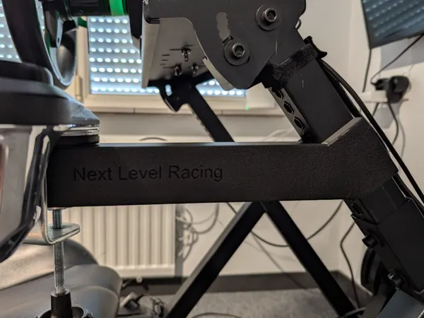 https://makerworld.bblmw.com/makerworld/model/DSM00000000547569/design/2024-07-19_54e41190ab25d.jpg