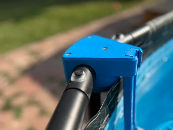 https://makerworld.bblmw.com/makerworld/model/DSM00000000547629/design/2024-07-19_89c2585c99ff3.jpg