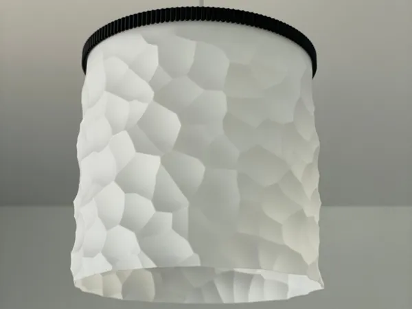 https://makerworld.bblmw.com/makerworld/model/DSM00000000547681/design/2024-07-19_a6c9be49ef1d58.jpg