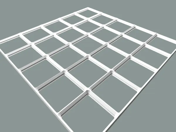 https://makerworld.bblmw.com/makerworld/model/DSM00000000547794/design/2024-07-19_83931fb8ffb7b.jpeg