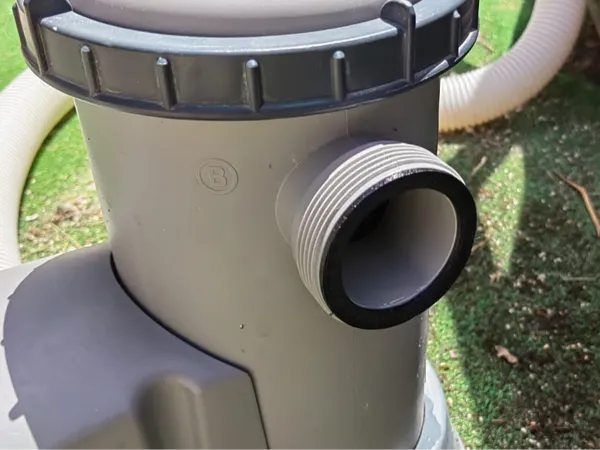https://makerworld.bblmw.com/makerworld/model/DSM00000000547805/design/2024-08-01_71c2d13939386.jpg