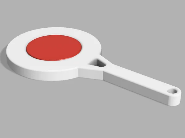 https://makerworld.bblmw.com/makerworld/model/DSM00000000547826/design/2024-07-19_f8cfc5183db5d.png