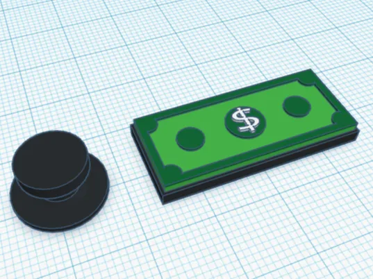 https://makerworld.bblmw.com/makerworld/model/DSM00000000547951/design/2024-07-19_0e22ff30f1d96.png