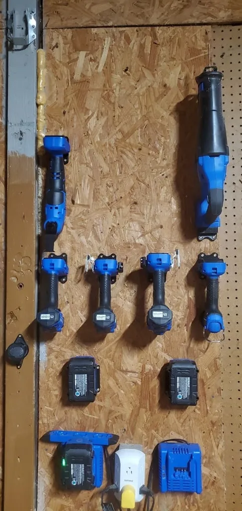 https://makerworld.bblmw.com/makerworld/model/DSM00000000547981/design/2024-07-19_q3yvoc7itd60.jpg