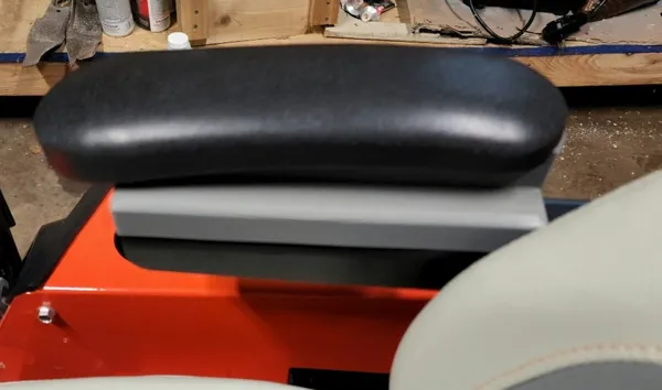 https://makerworld.bblmw.com/makerworld/model/DSM00000000547986/design/2024-07-19_txharsxazuxr.jpg