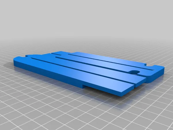 https://makerworld.bblmw.com/makerworld/model/DSM00000000547994/design/2024-07-19_zf9rpfhuepbh.png