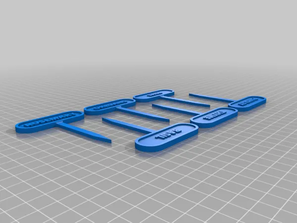 https://makerworld.bblmw.com/makerworld/model/DSM00000000547999/design/2024-07-19_6lazlziby9pm.png