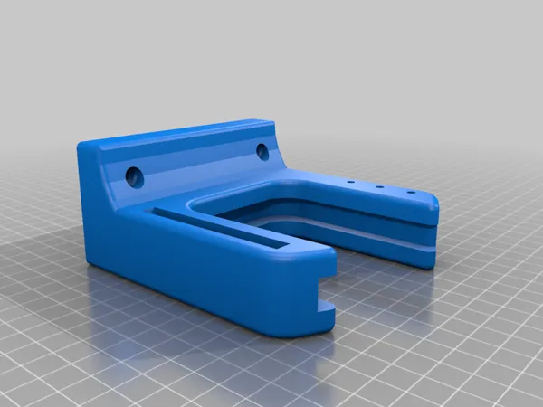 https://makerworld.bblmw.com/makerworld/model/DSM00000000548005/design/2024-07-19_hwx2fw2dj91y.png